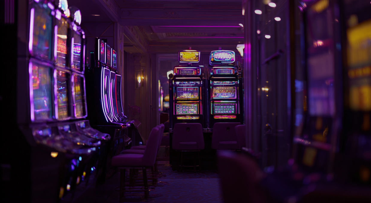 Respin Casino