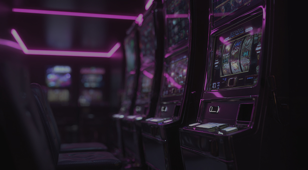 Respin Casino