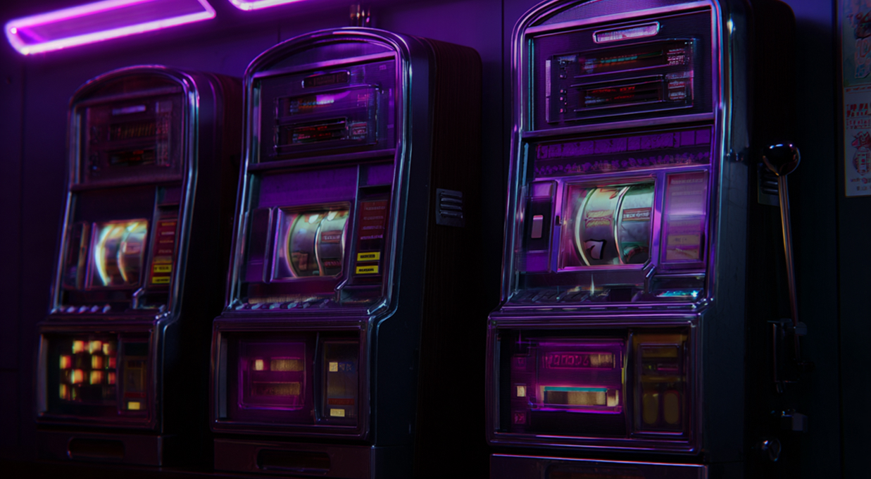Respin Casino